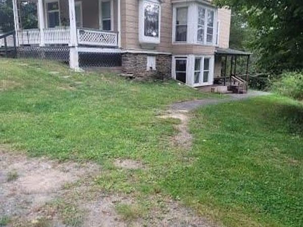 299 S Main Street , Unit Apt #4, Liberty, NY 12754