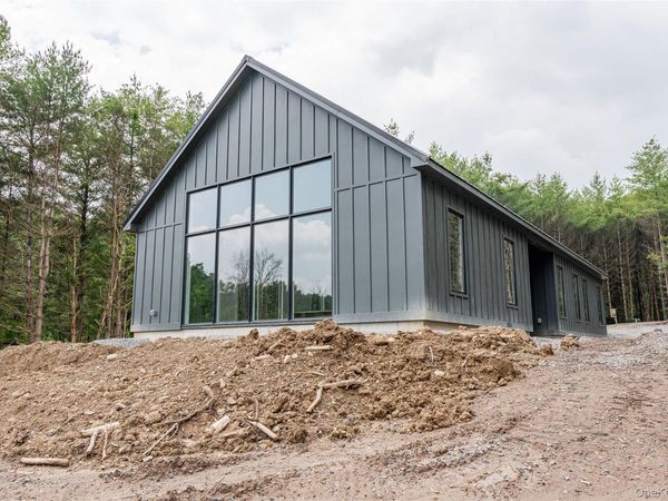 720 Upper Cherrytown Road , Kerhonkson, NY 12446