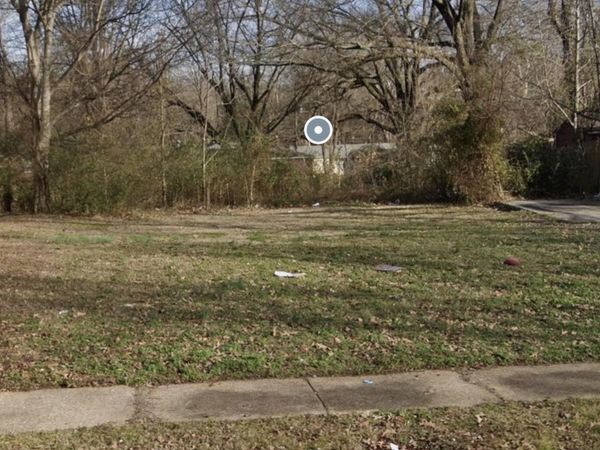 3698 SUZANNE DR, Memphis, TN 38127