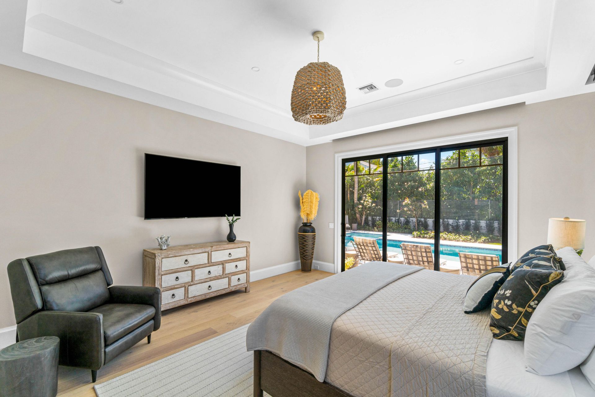 18 NW 15th Street, Delray Beach, FL 33444 Photo