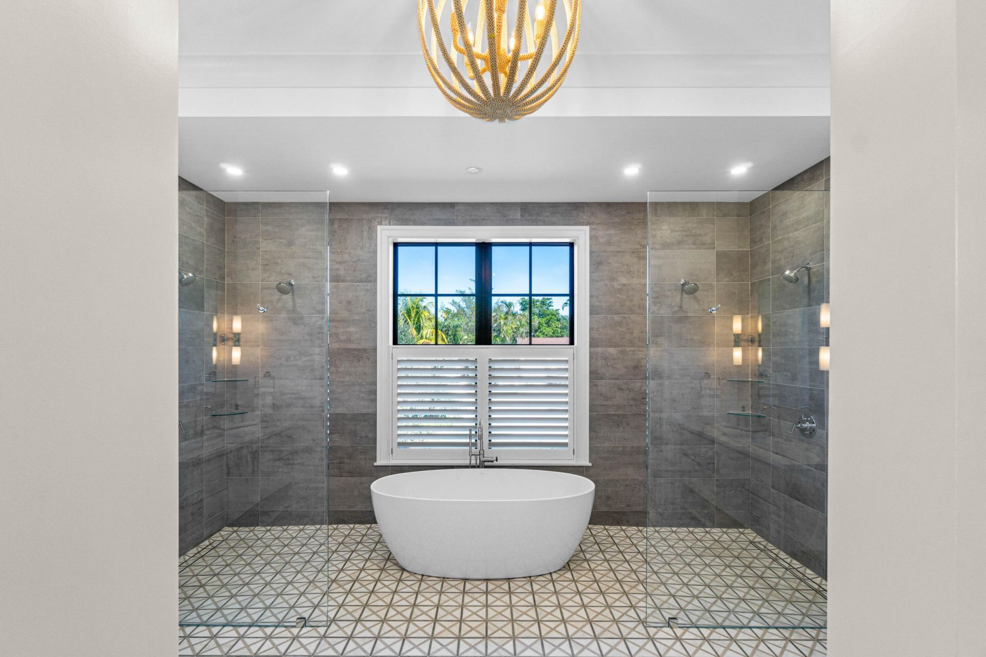 18 NW 15th Street, Delray Beach, FL 33444 Photo