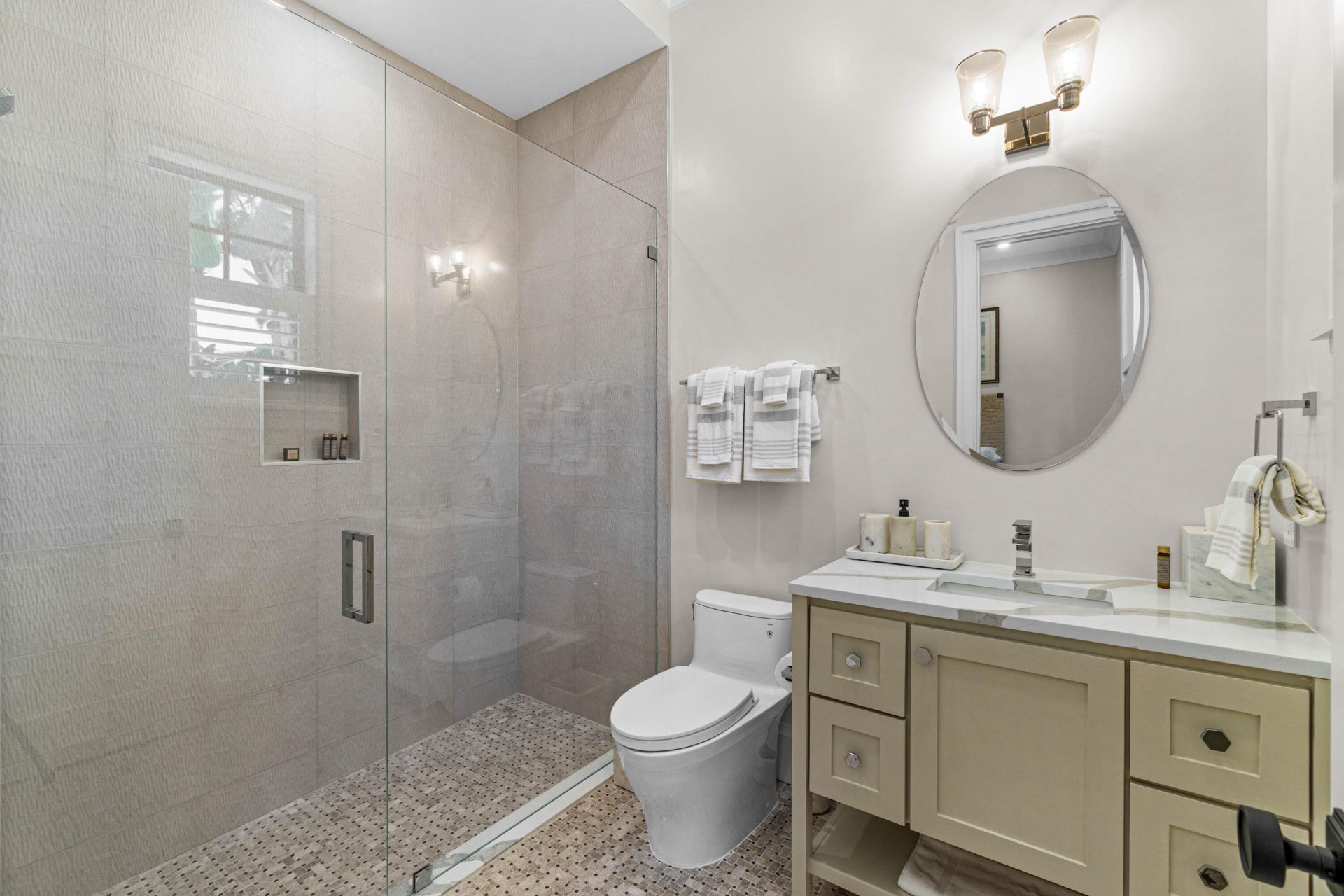 18 NW 15th Street, Delray Beach, FL 33444 Photo