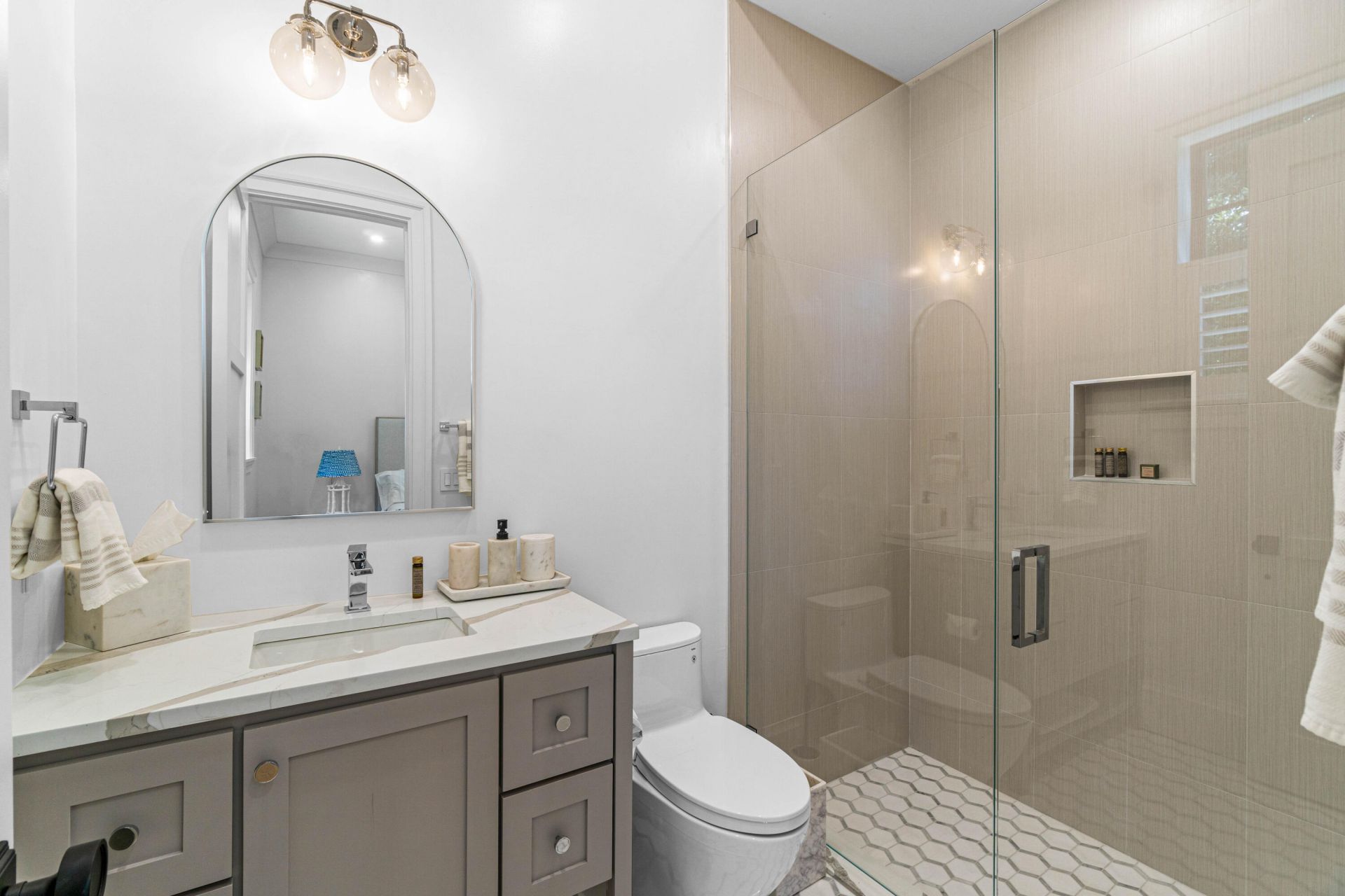 18 NW 15th Street, Delray Beach, FL 33444 Photo