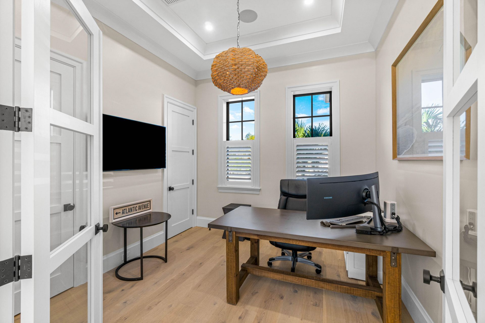 18 NW 15th Street, Delray Beach, FL 33444 Photo