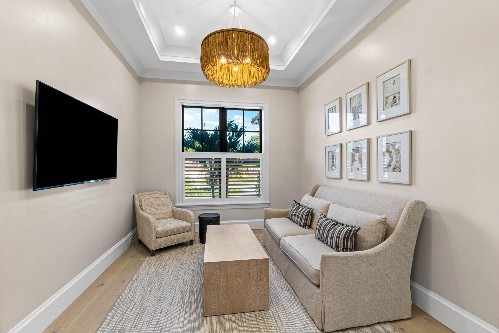 18 NW 15th Street, Delray Beach, FL 33444 Photo