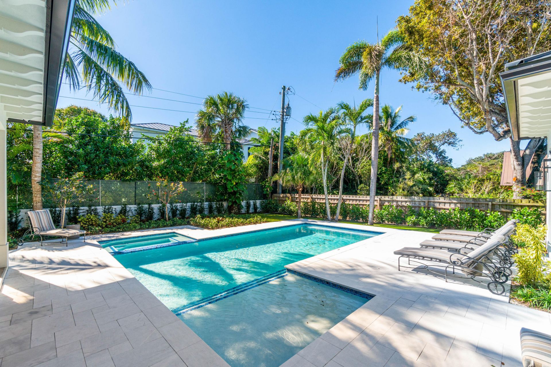 18 NW 15th Street, Delray Beach, FL 33444 Photo