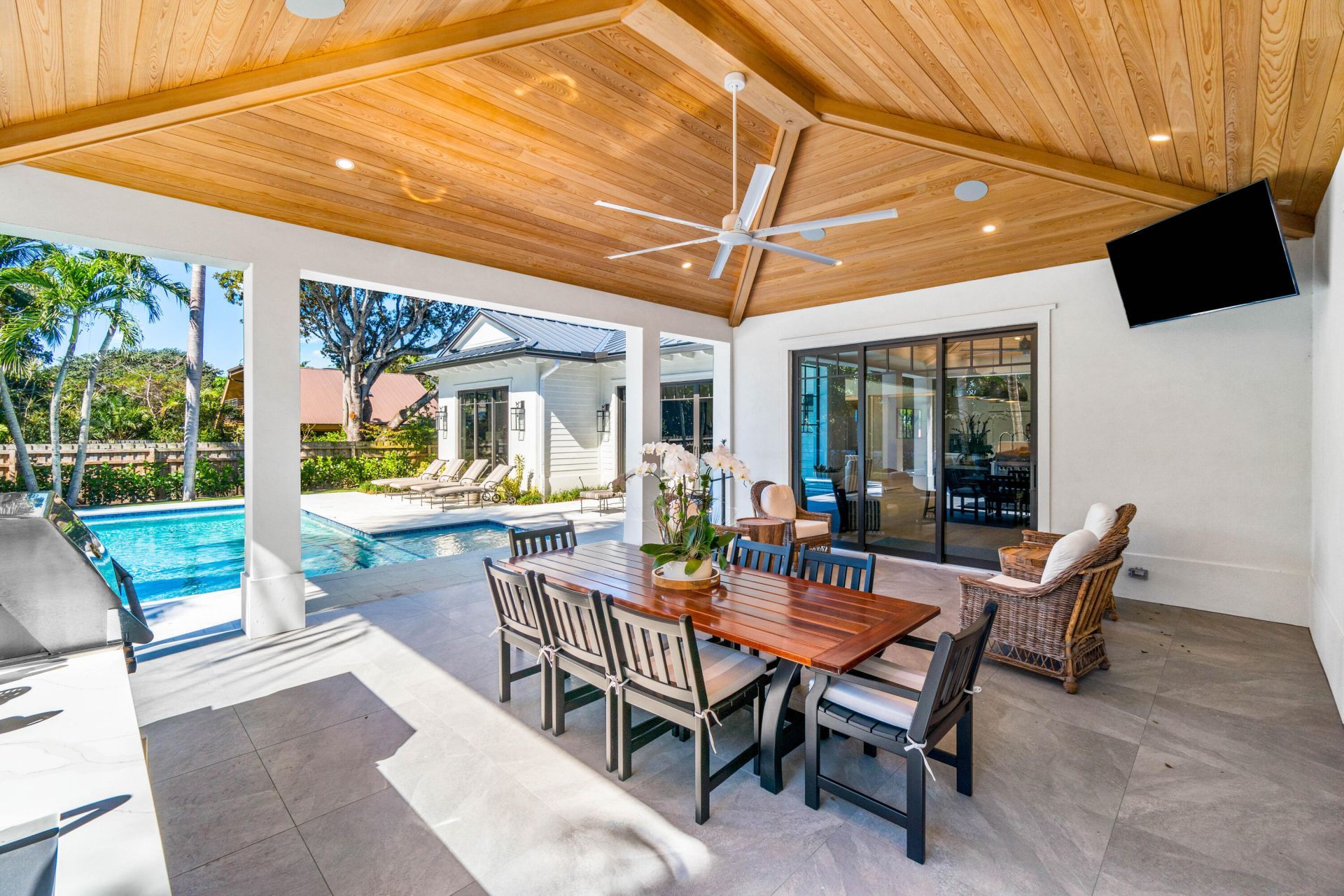 18 NW 15th Street, Delray Beach, FL 33444 Photo