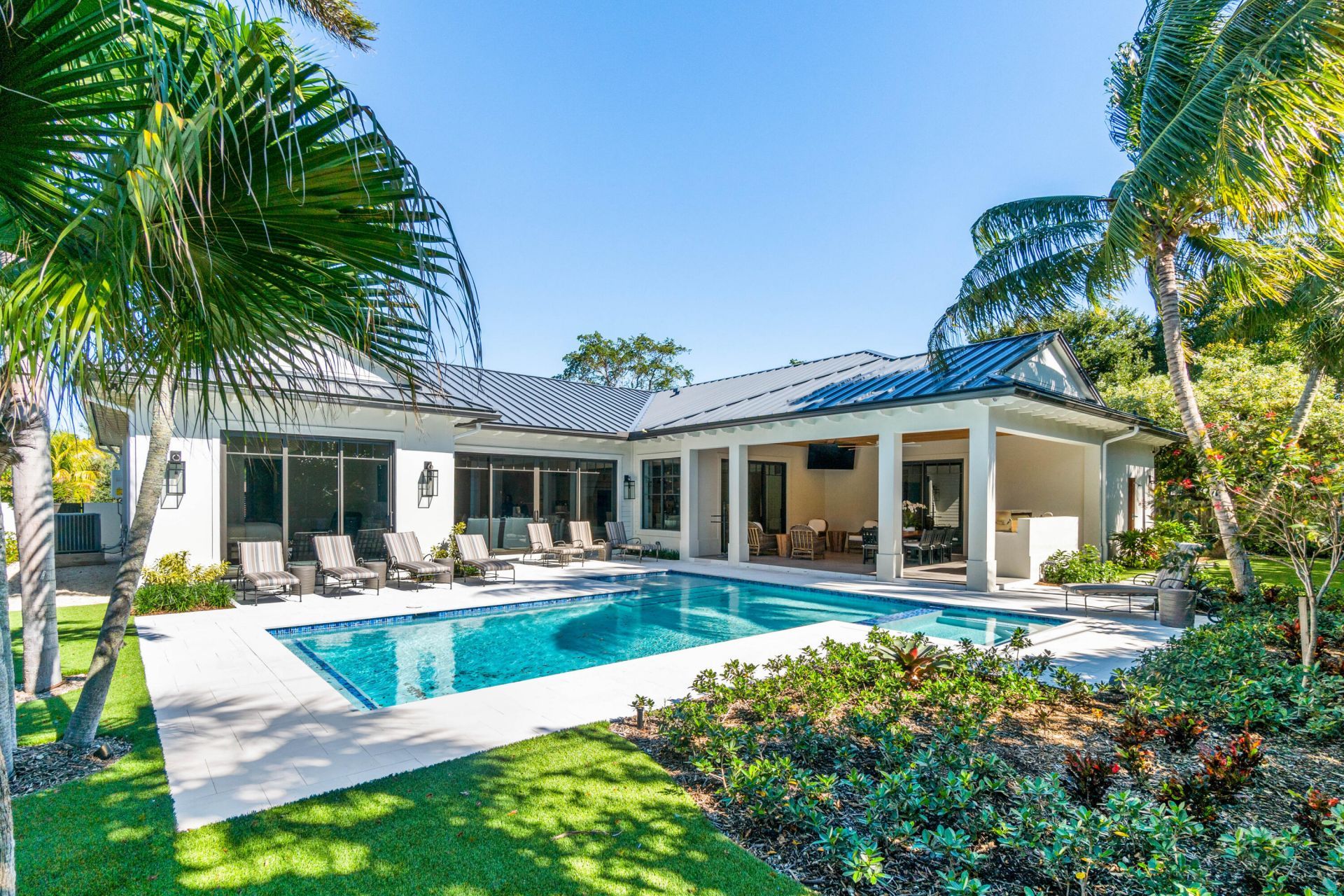 18 NW 15th Street, Delray Beach, FL 33444 Photo