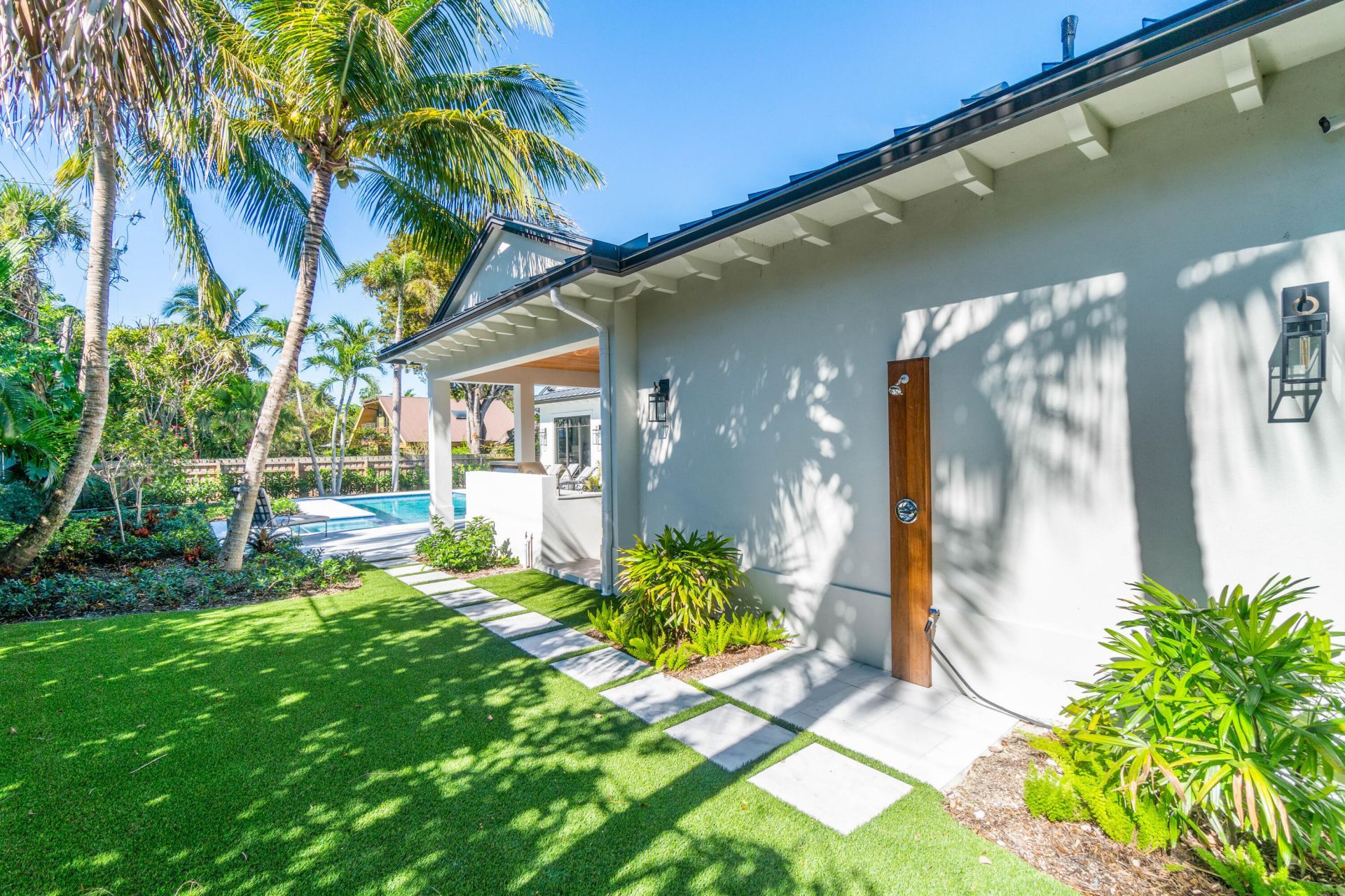 18 NW 15th Street, Delray Beach, FL 33444 Photo