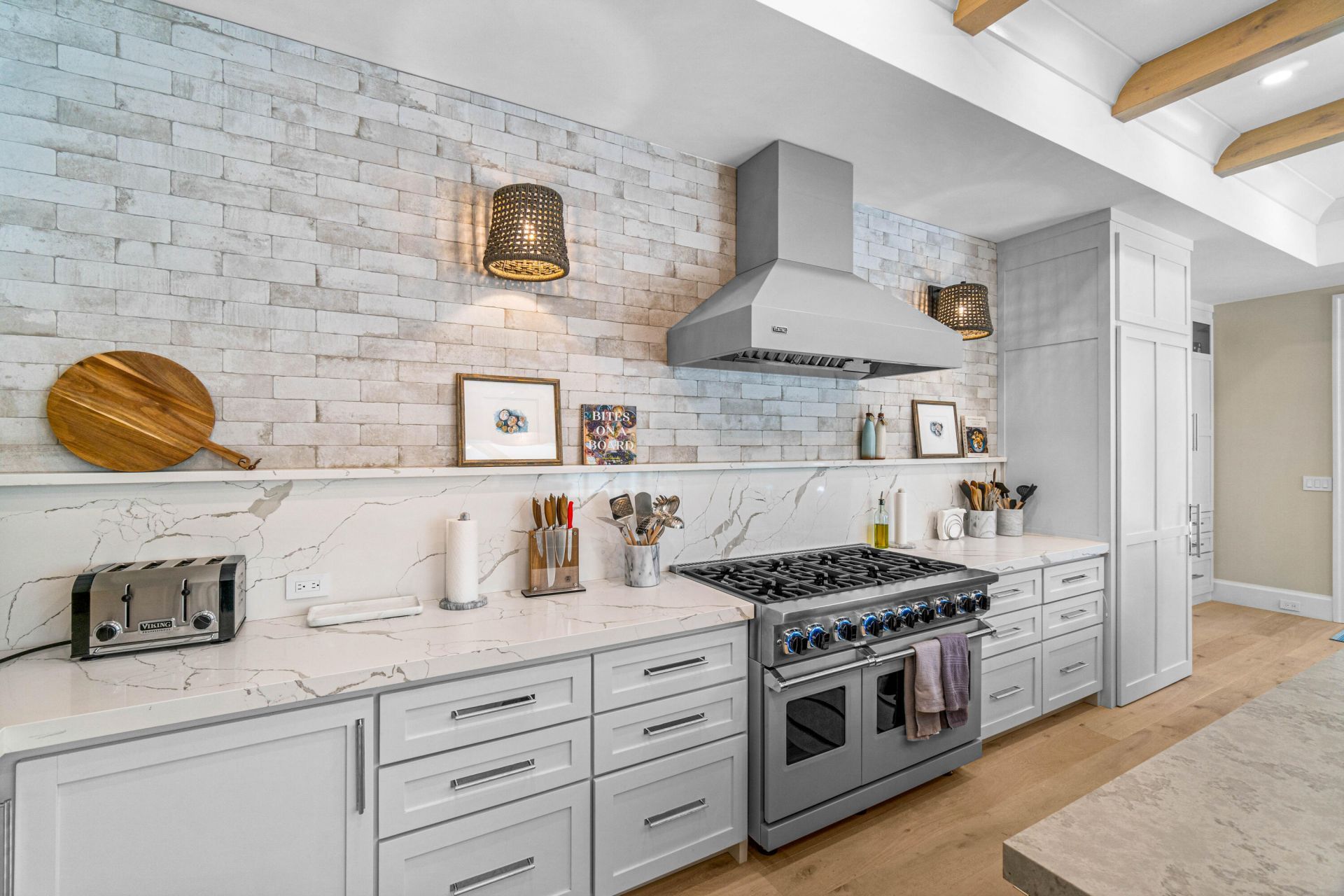 18 NW 15th Street, Delray Beach, FL 33444 Photo