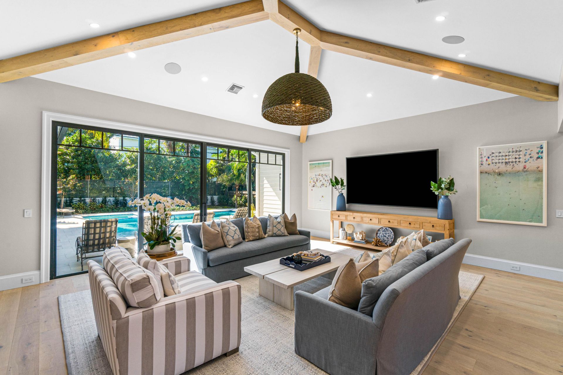 18 NW 15th Street, Delray Beach, FL 33444 Photo