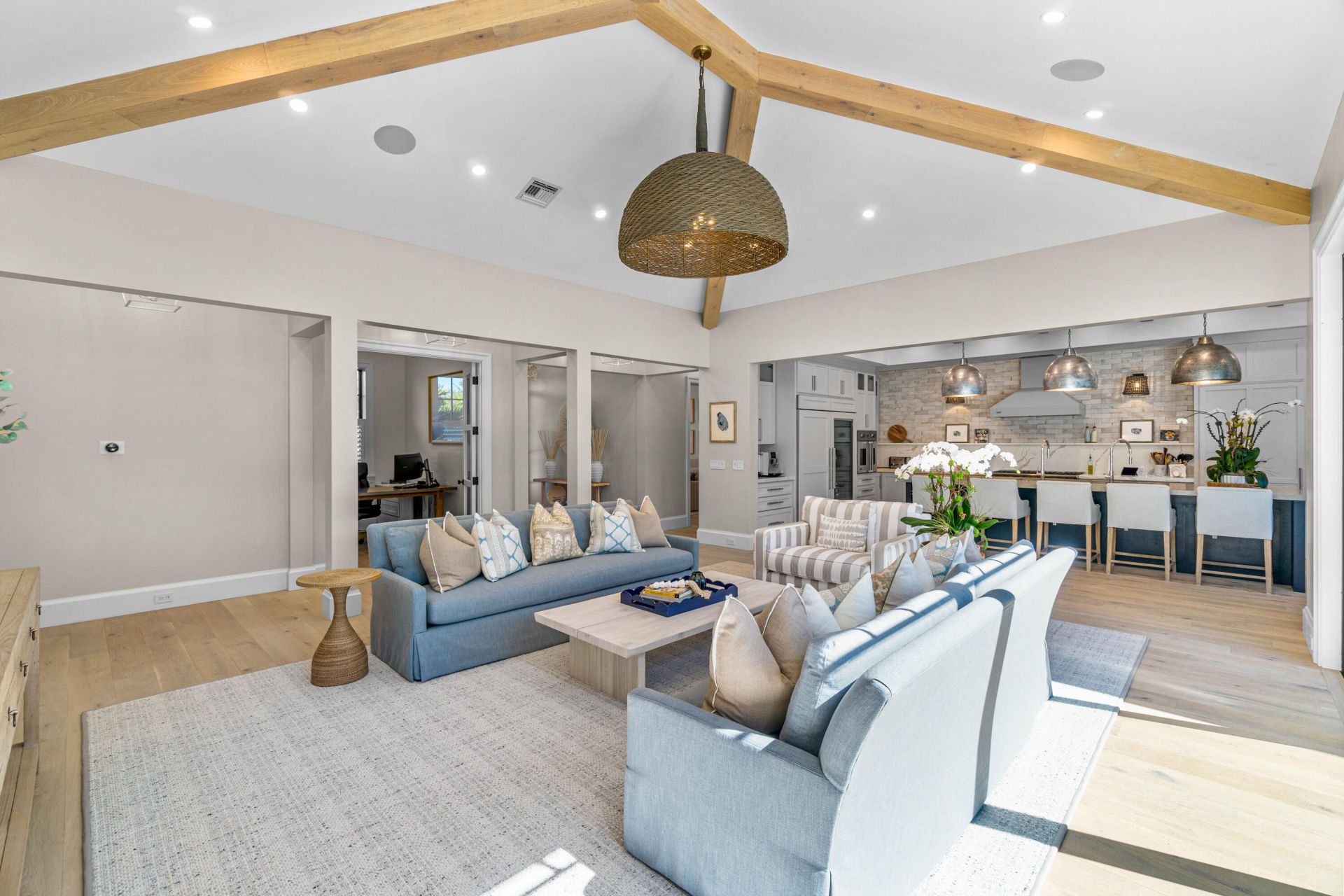 18 NW 15th Street, Delray Beach, FL 33444 Photo