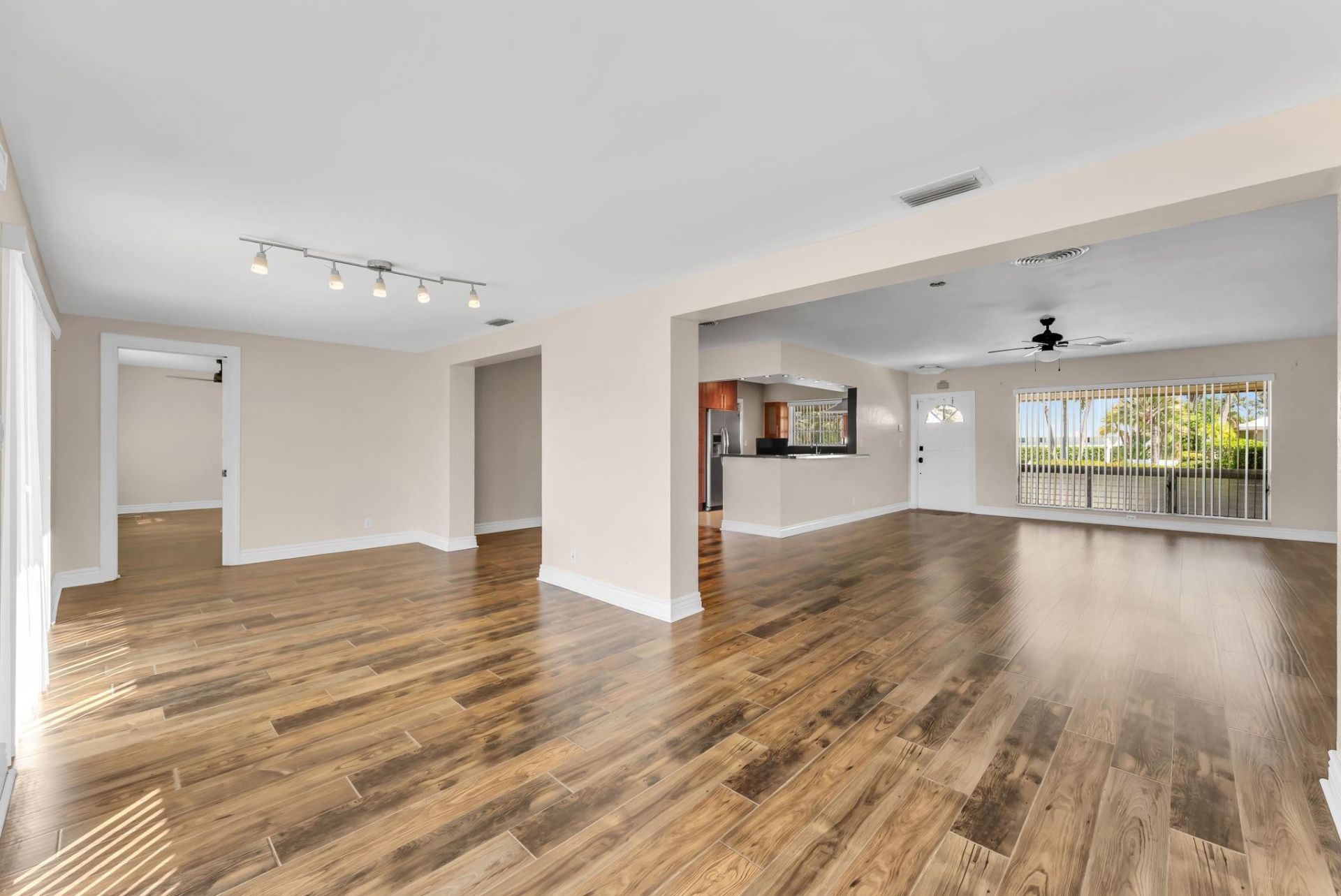 2940 NE 19th Street, Pompano Beach, FL 33062 Photo