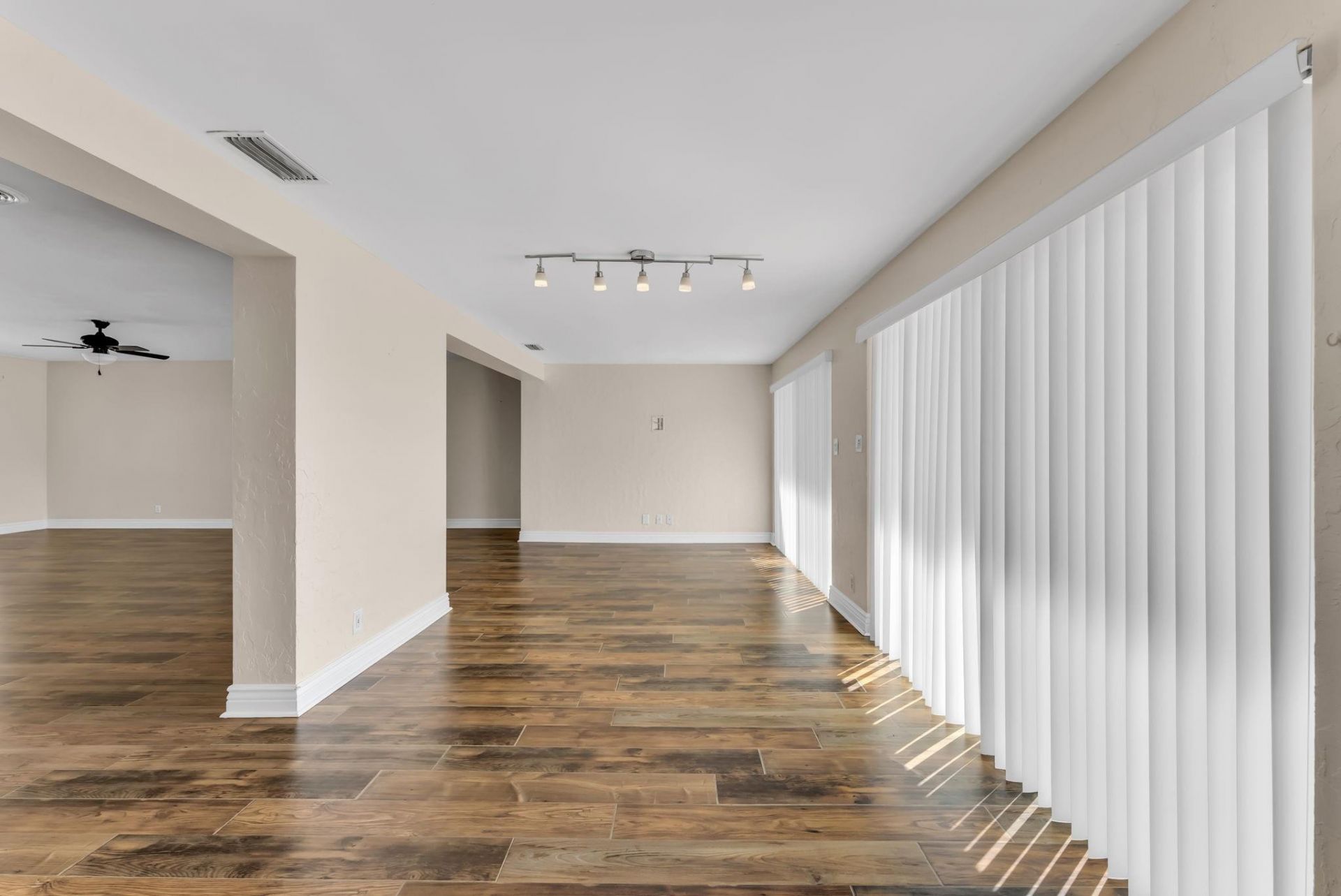 2940 NE 19th Street, Pompano Beach, FL 33062 Photo