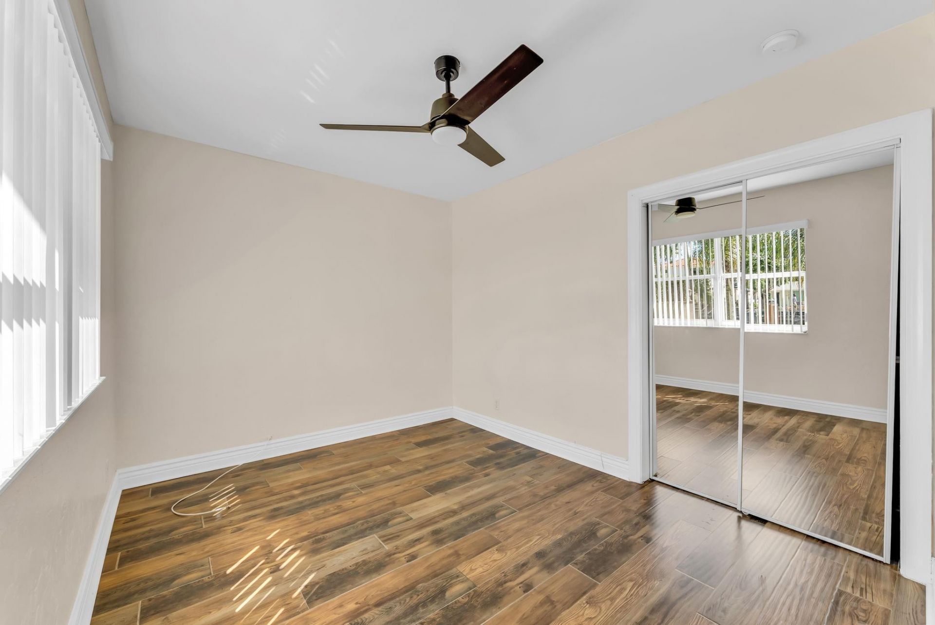 2940 NE 19th Street, Pompano Beach, FL 33062 Photo