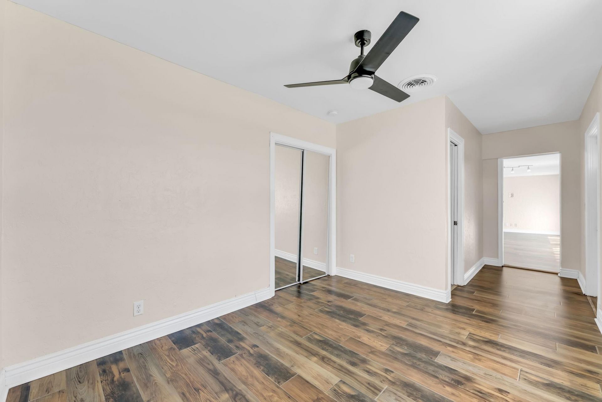 2940 NE 19th Street, Pompano Beach, FL 33062 Photo