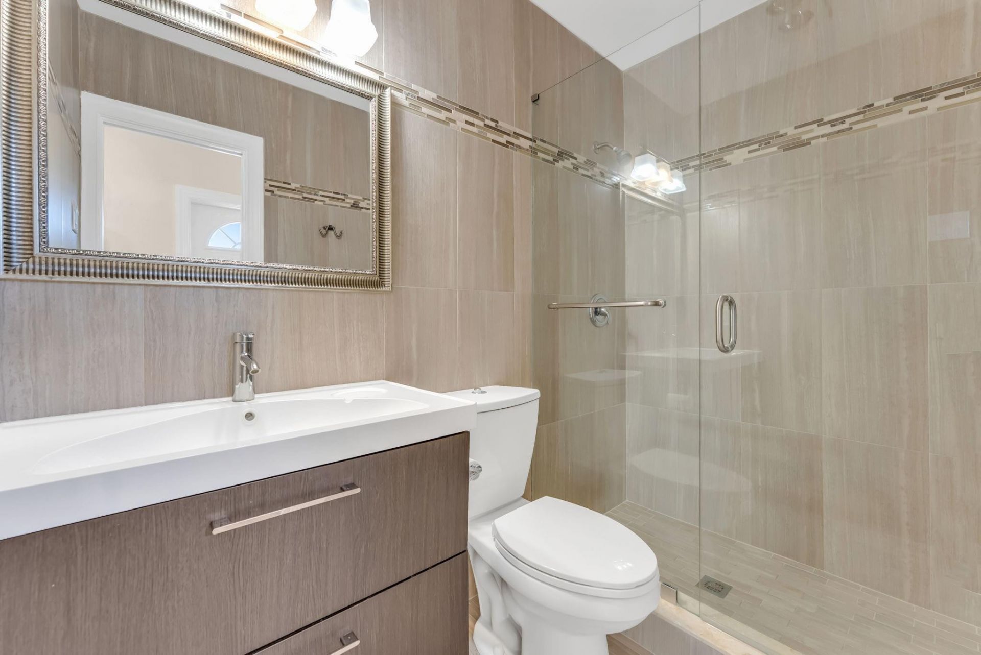 2940 NE 19th Street, Pompano Beach, FL 33062 Photo