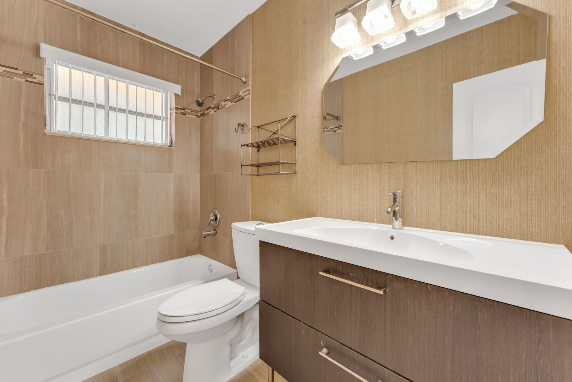 2940 NE 19th Street, Pompano Beach, FL 33062 Photo