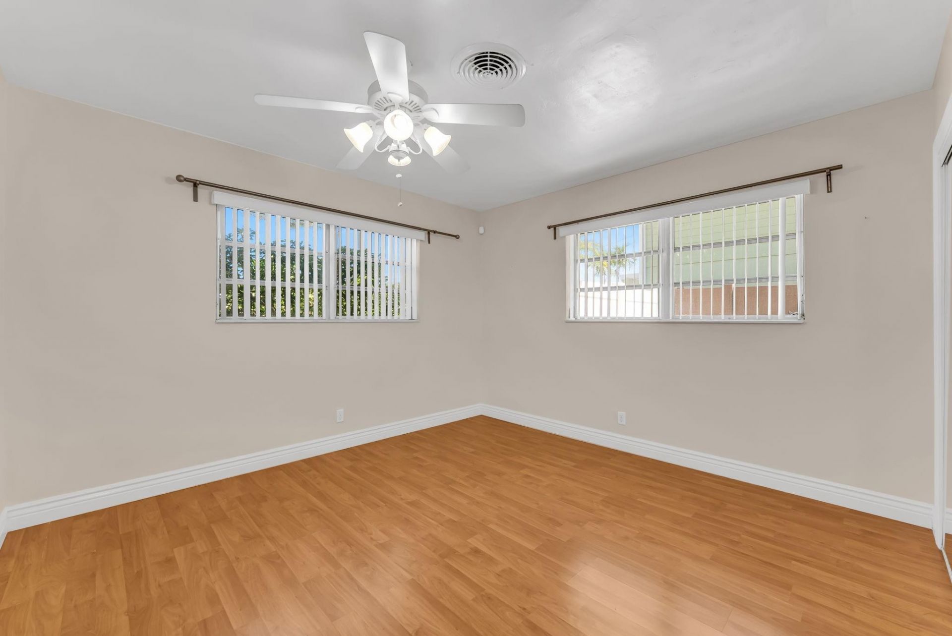 2940 NE 19th Street, Pompano Beach, FL 33062 Photo