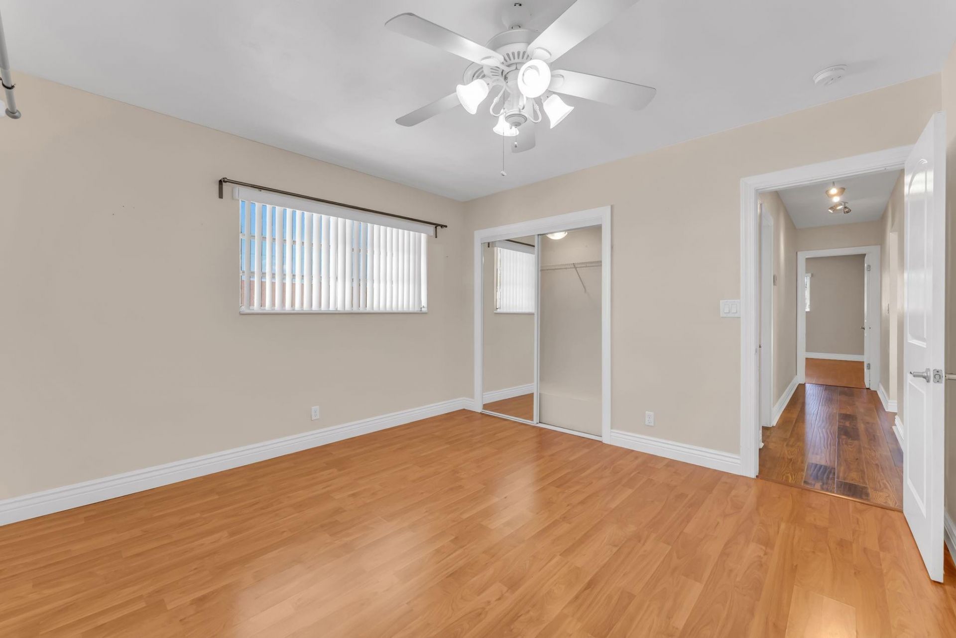 2940 NE 19th Street, Pompano Beach, FL 33062 Photo