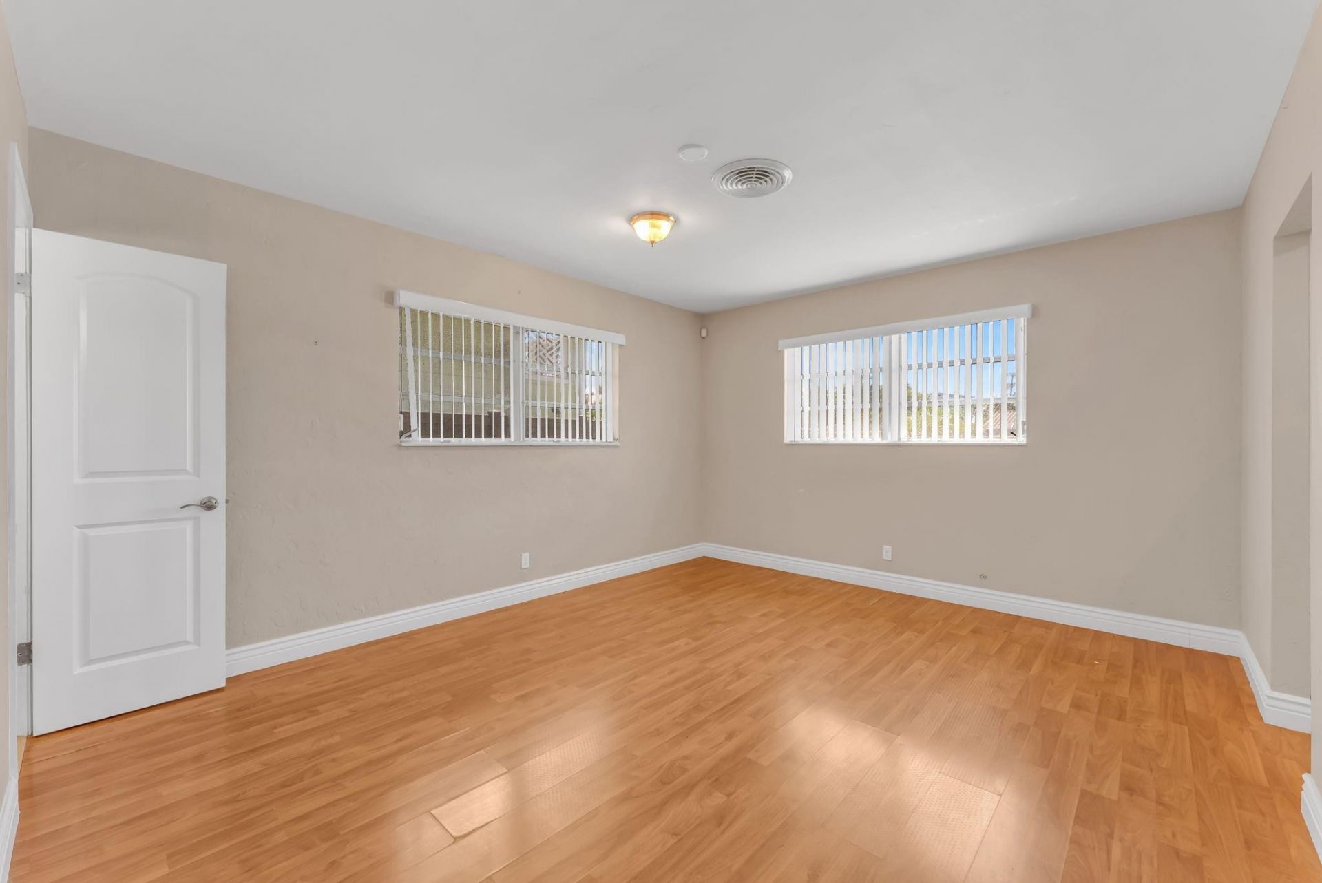 2940 NE 19th Street, Pompano Beach, FL 33062 Photo