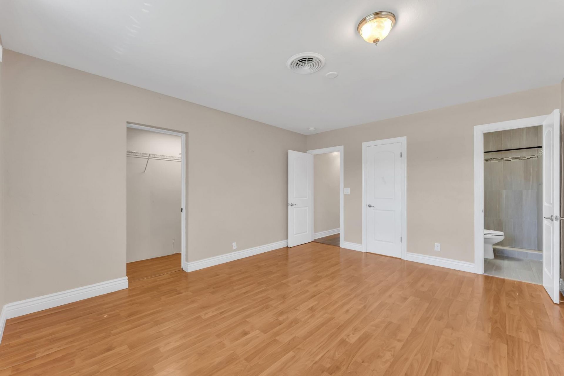 2940 NE 19th Street, Pompano Beach, FL 33062 Photo