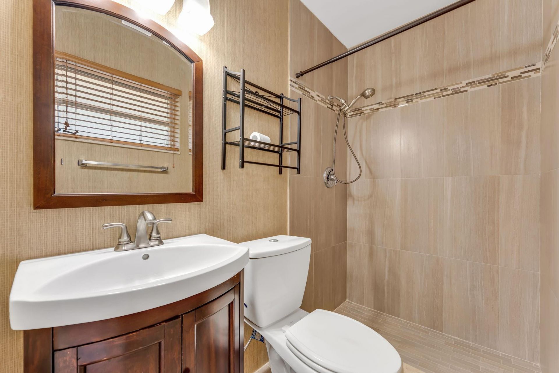 2940 NE 19th Street, Pompano Beach, FL 33062 Photo