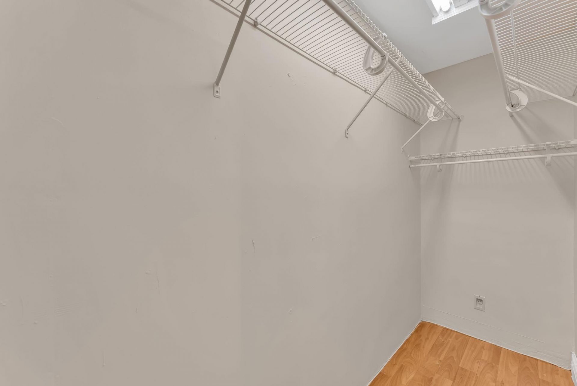 2940 NE 19th Street, Pompano Beach, FL 33062 Photo