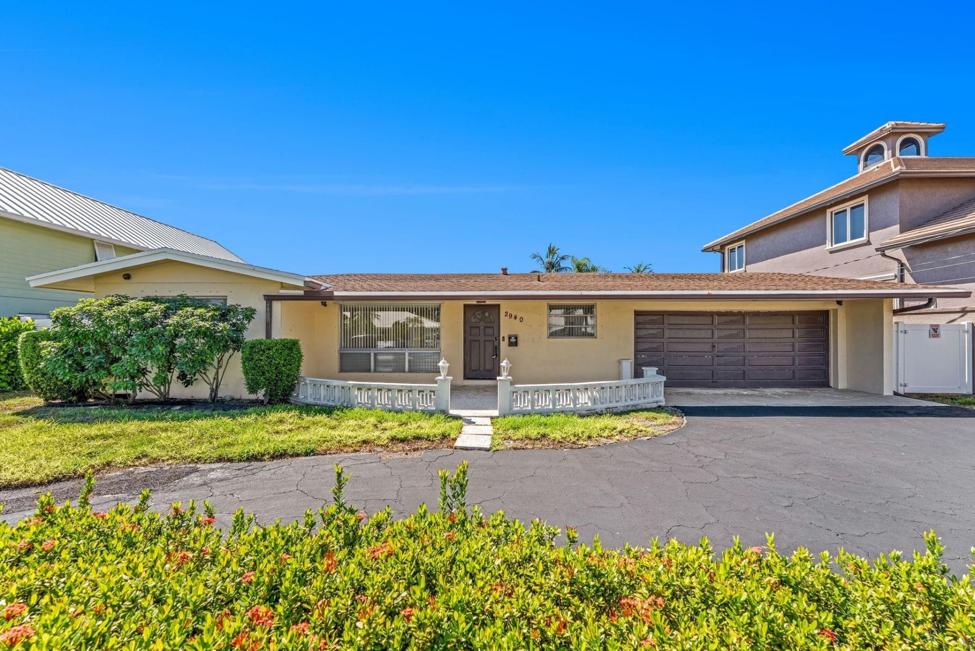 2940 NE 19th Street, Pompano Beach, FL 33062 Photo