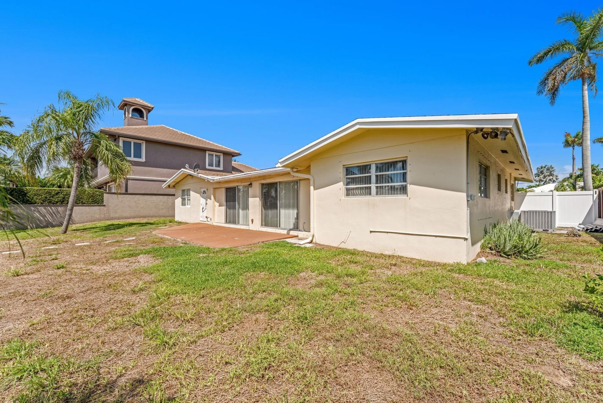 2940 NE 19th Street, Pompano Beach, FL 33062 Photo