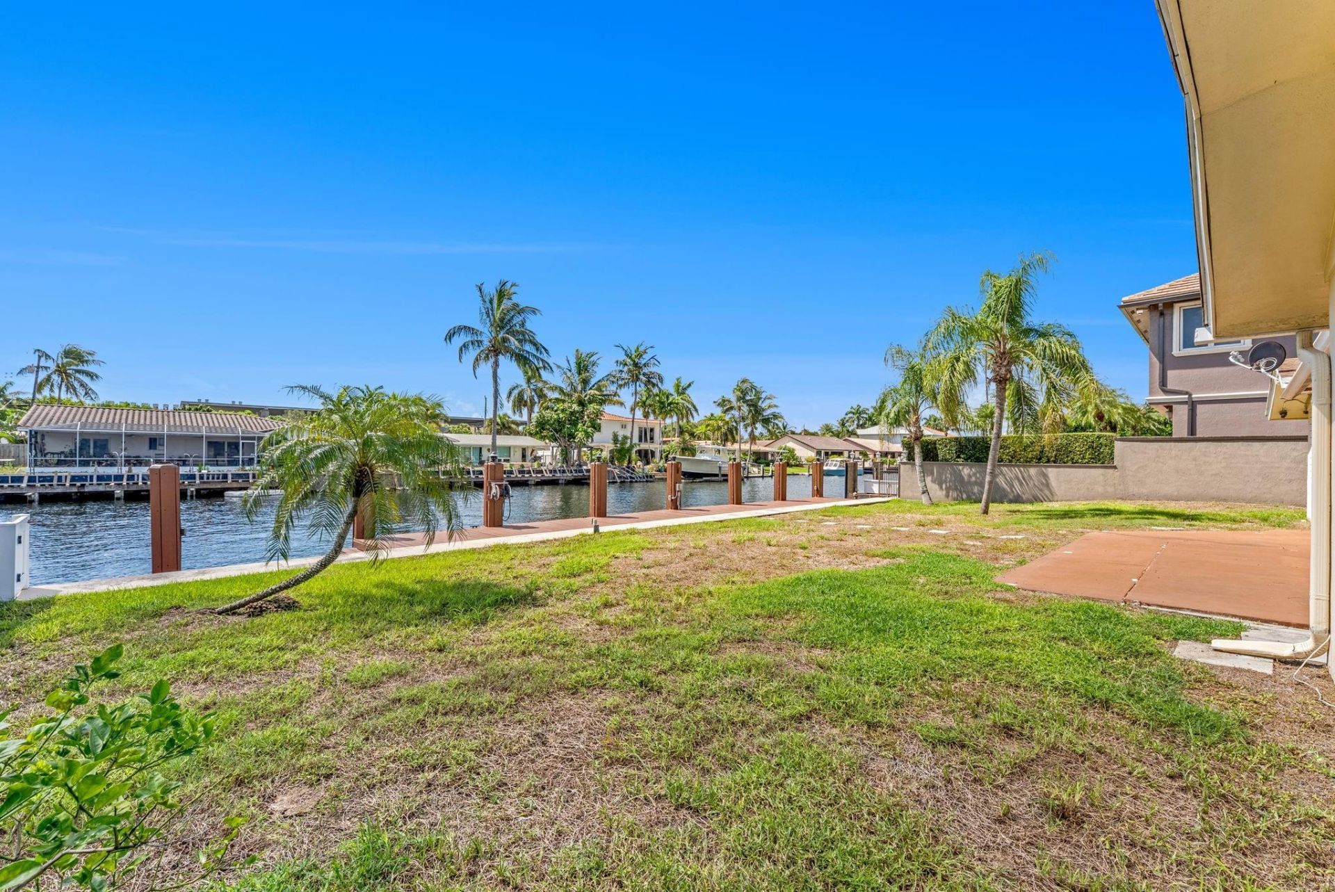 2940 NE 19th Street, Pompano Beach, FL 33062 Photo