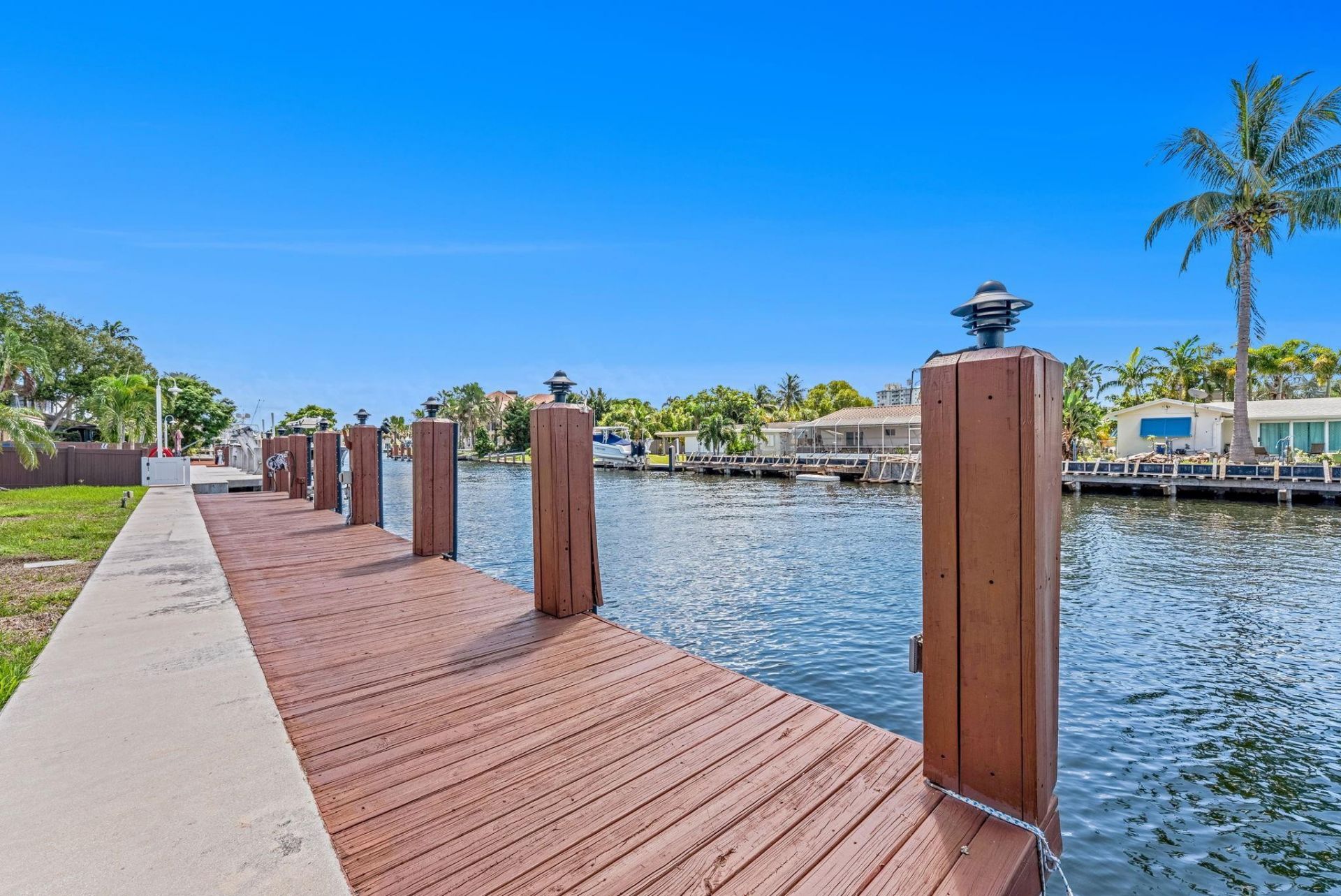 2940 NE 19th Street, Pompano Beach, FL 33062 Photo