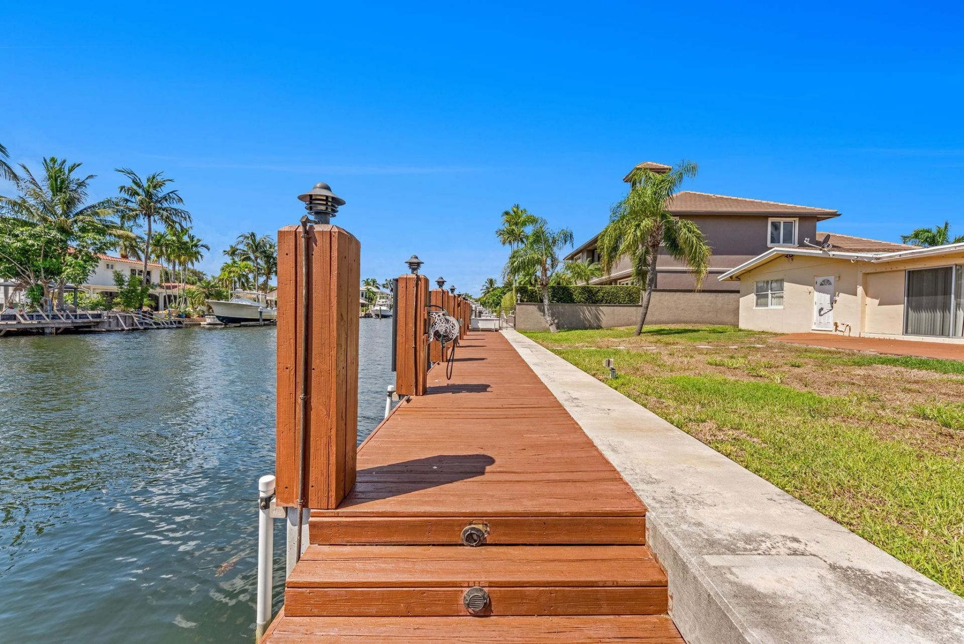 2940 NE 19th Street, Pompano Beach, FL 33062 Photo