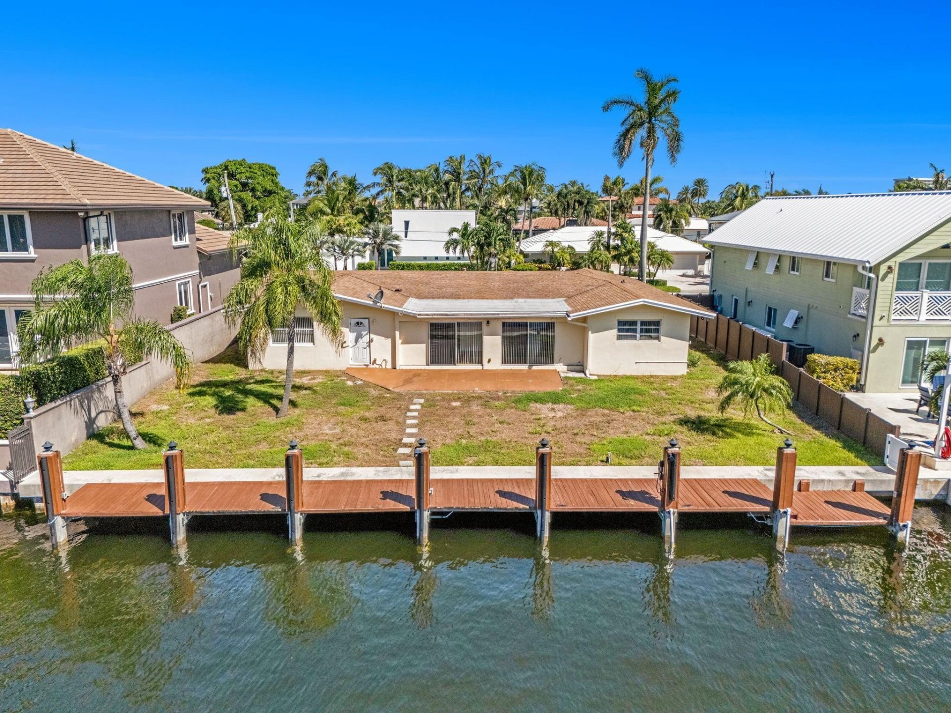 2940 NE 19th Street, Pompano Beach, FL 33062 Photo