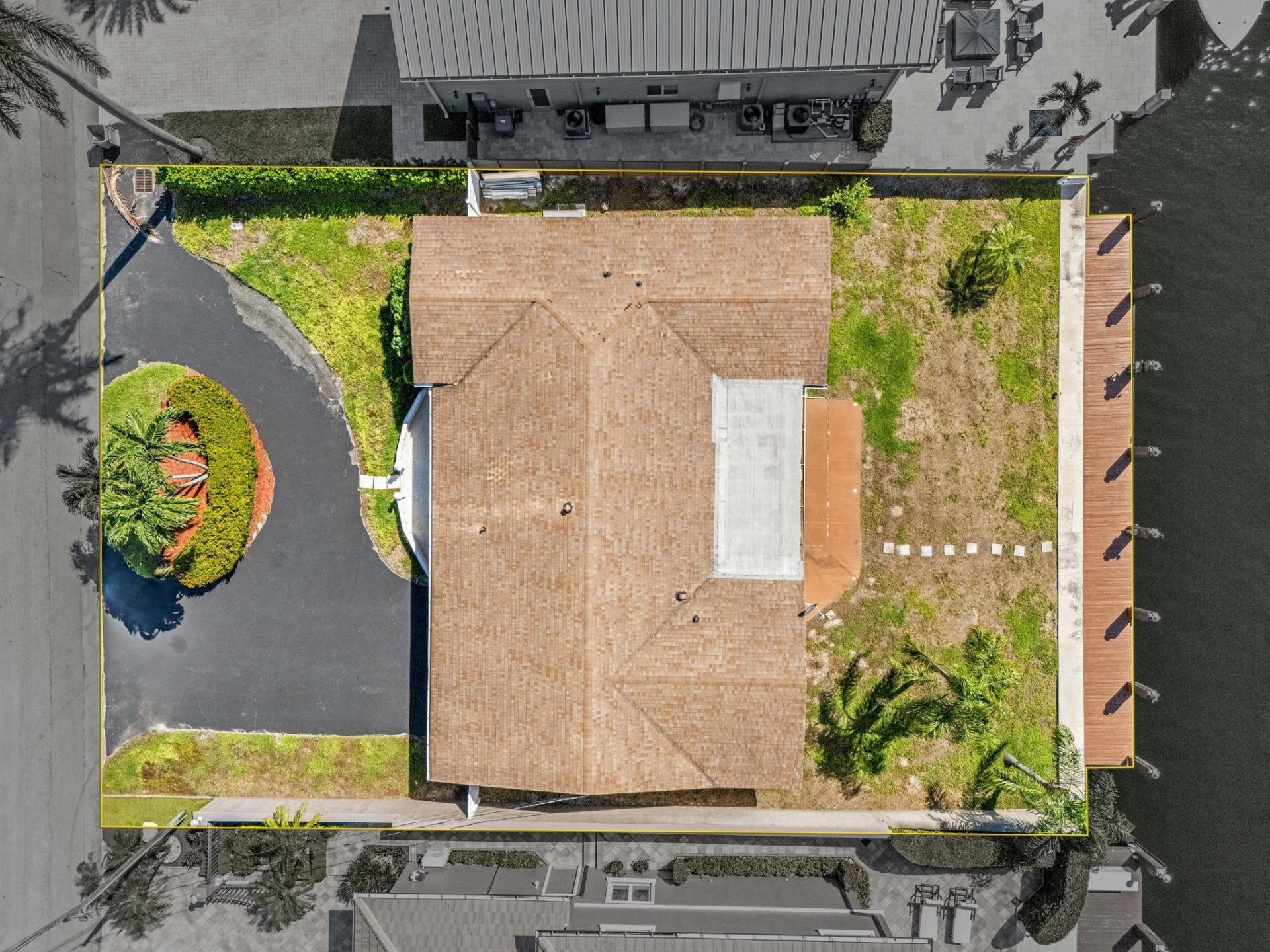 2940 NE 19th Street, Pompano Beach, FL 33062 Photo