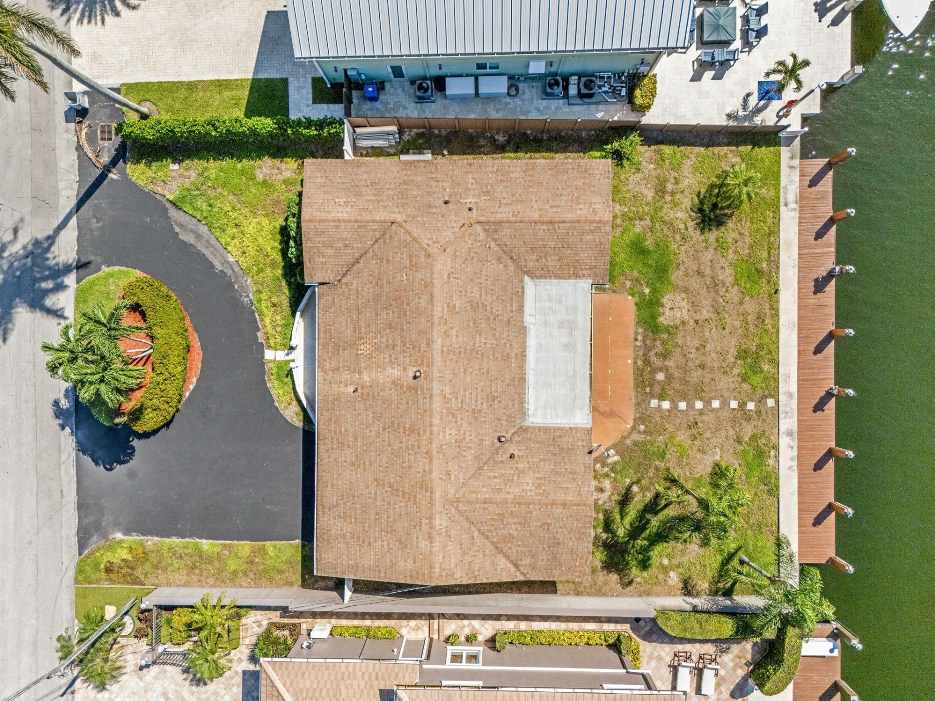 2940 NE 19th Street, Pompano Beach, FL 33062 Photo