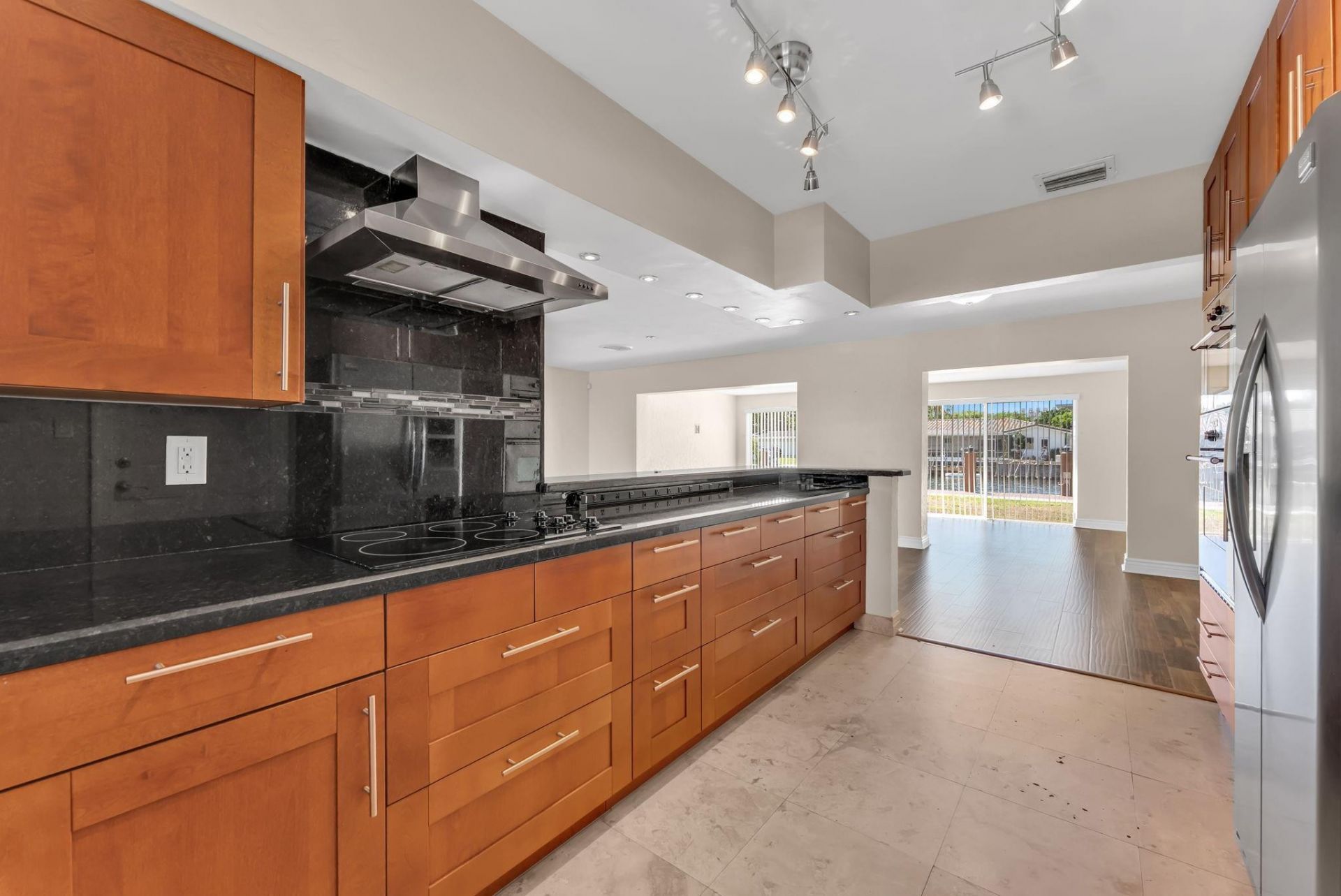 2940 NE 19th Street, Pompano Beach, FL 33062 Photo