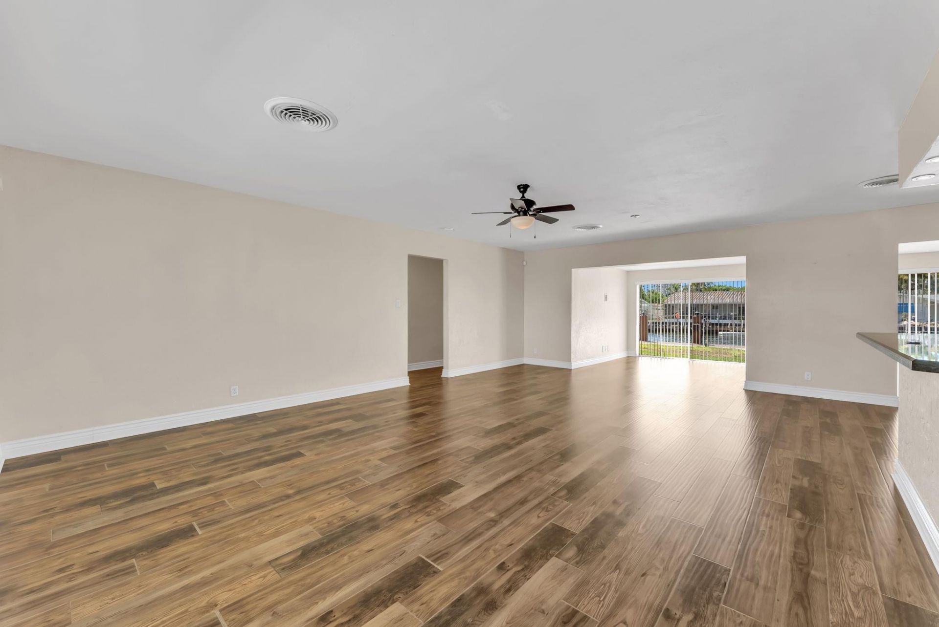 2940 NE 19th Street, Pompano Beach, FL 33062 Photo