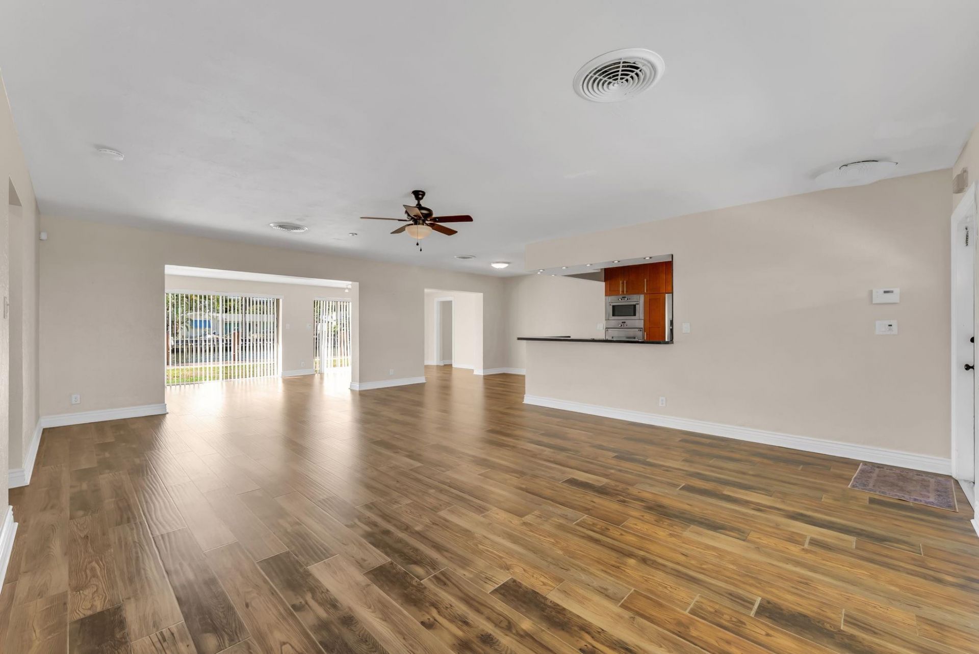 2940 NE 19th Street, Pompano Beach, FL 33062 Photo