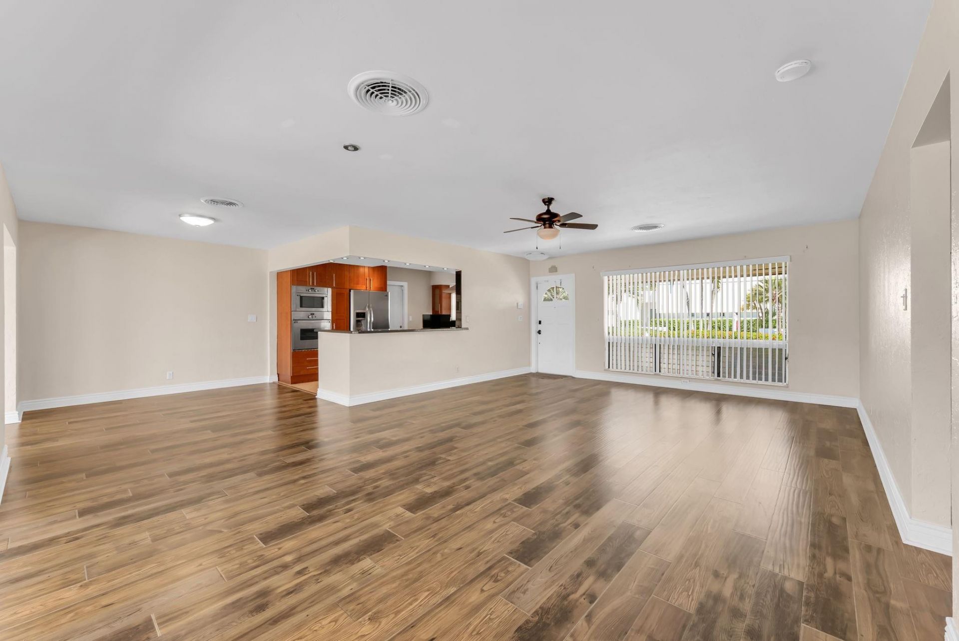 2940 NE 19th Street, Pompano Beach, FL 33062 Photo