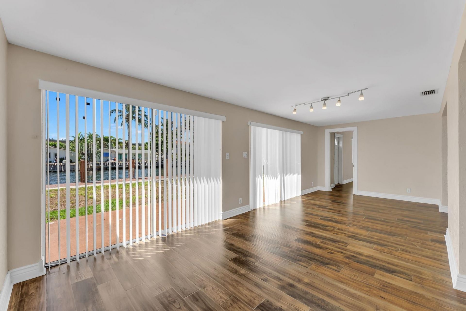 2940 NE 19th Street, Pompano Beach, FL 33062 Photo