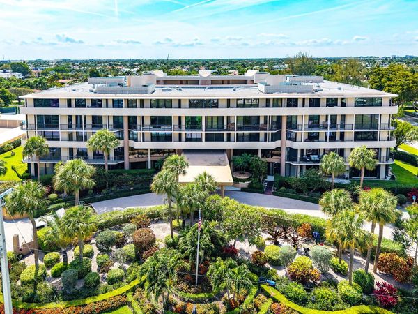 1401 S Ocean Boulevard, Unit 1050, Boca Raton, FL 33432