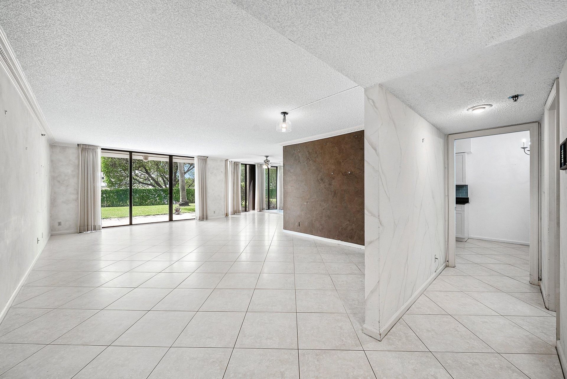 1401 S Ocean Boulevard, Unit 1050, Boca Raton, FL 33432 Photo