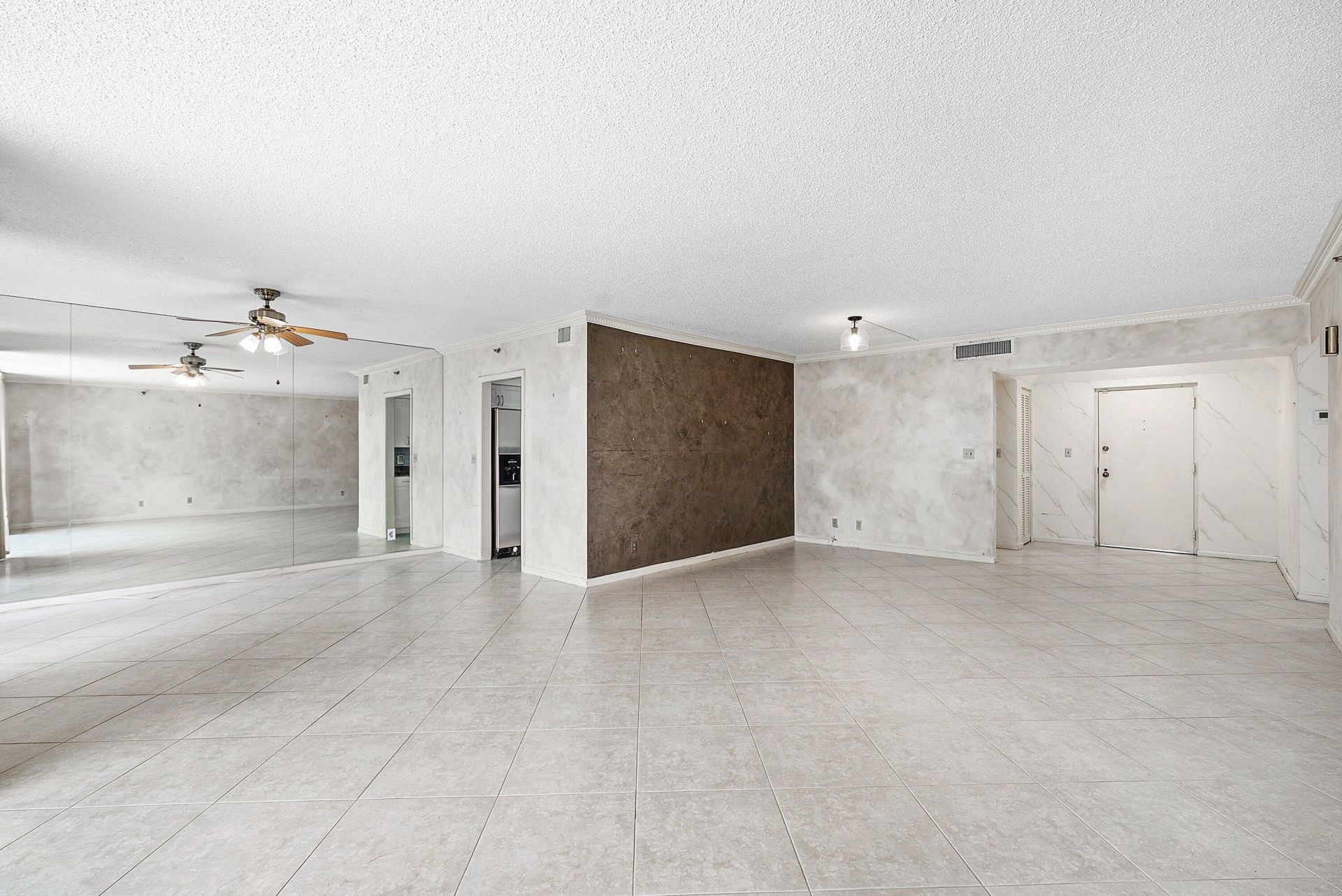 1401 S Ocean Boulevard, Unit 1050, Boca Raton, FL 33432 Photo