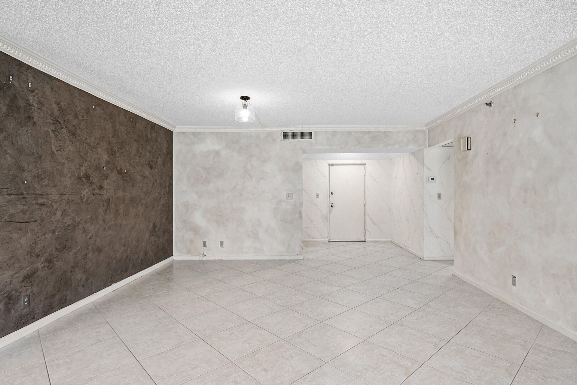 1401 S Ocean Boulevard, Unit 1050, Boca Raton, FL 33432 Photo