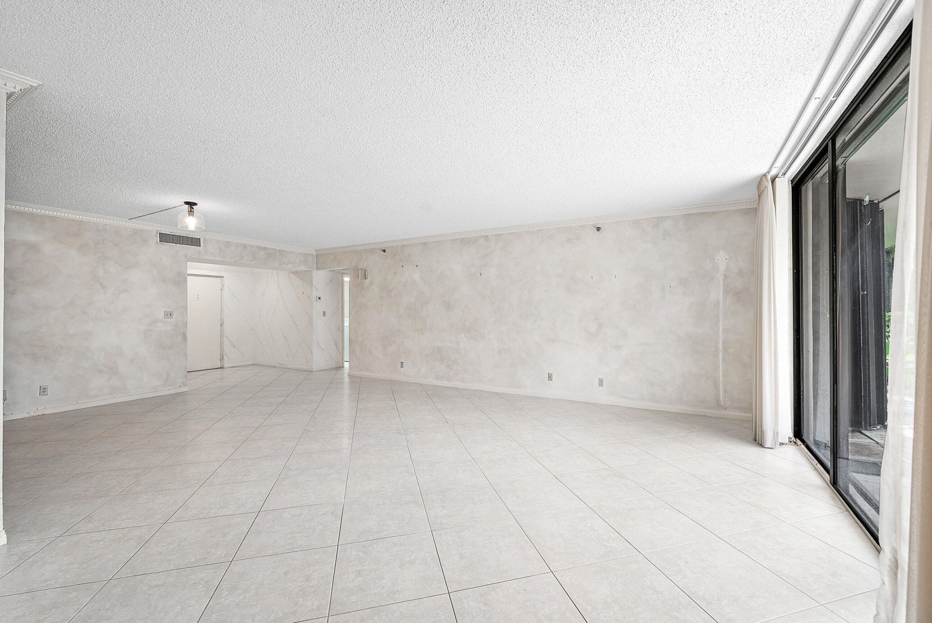 1401 S Ocean Boulevard, Unit 1050, Boca Raton, FL 33432 Photo