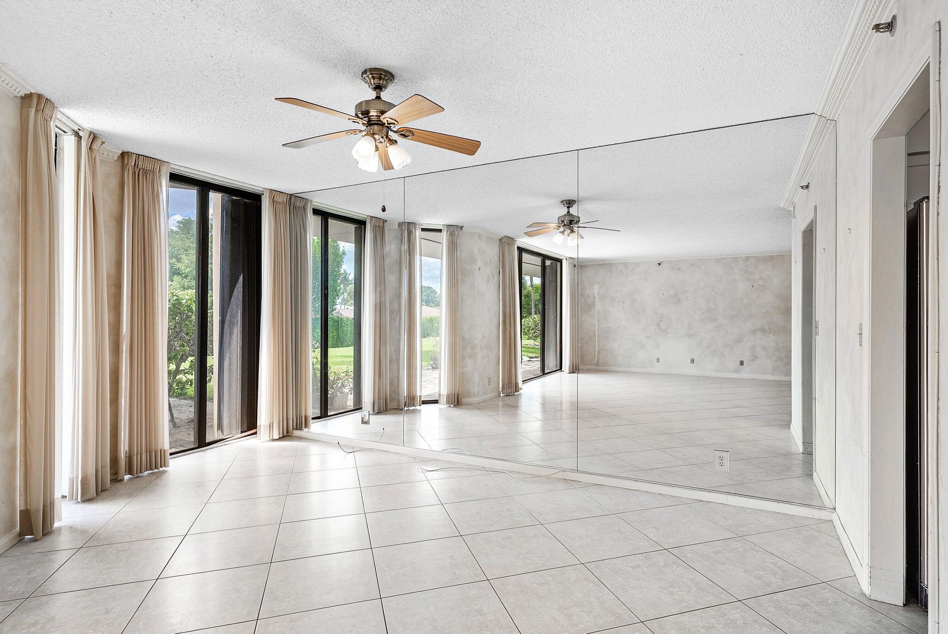 1401 S Ocean Boulevard, Unit 1050, Boca Raton, FL 33432 Photo