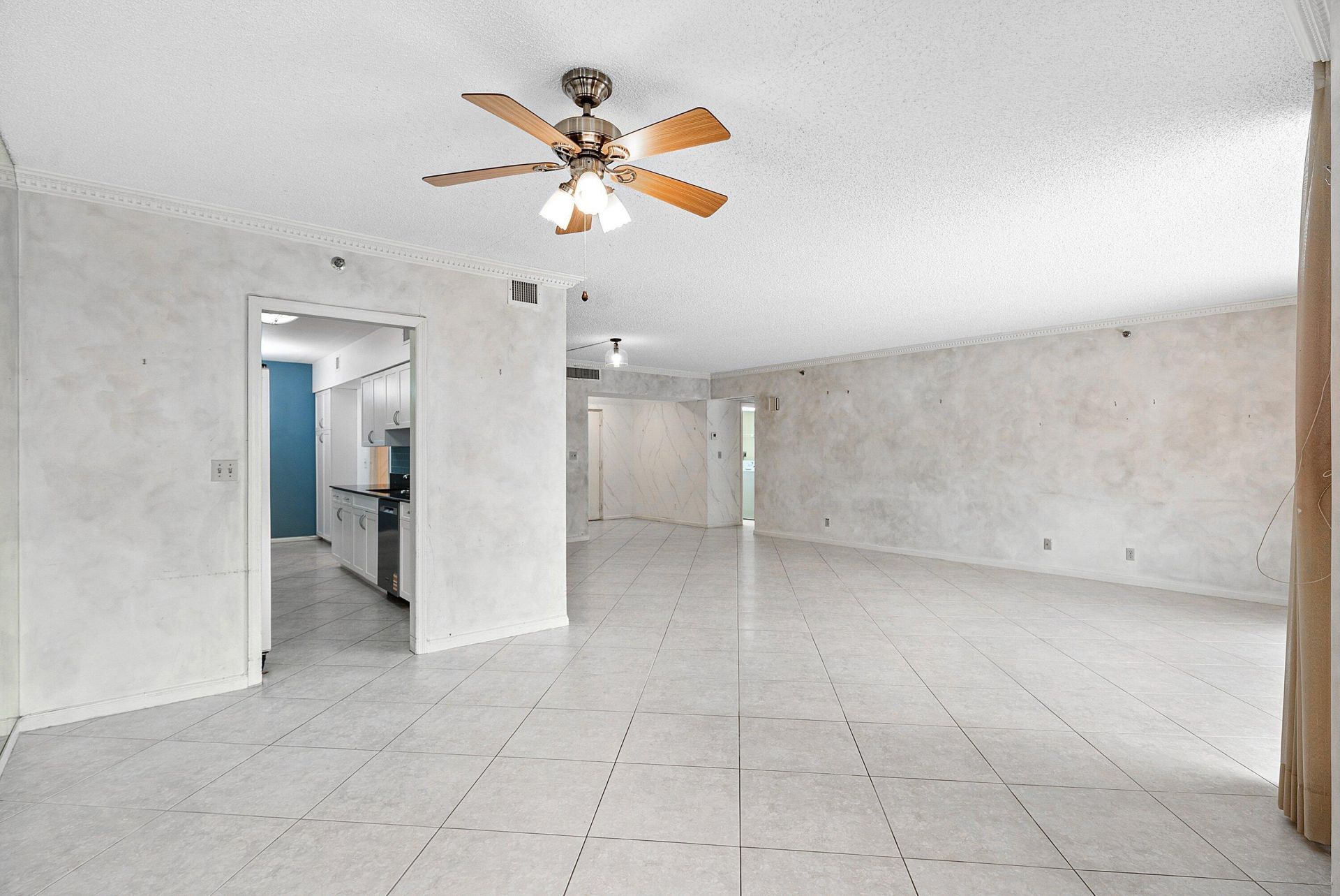 1401 S Ocean Boulevard, Unit 1050, Boca Raton, FL 33432 Photo