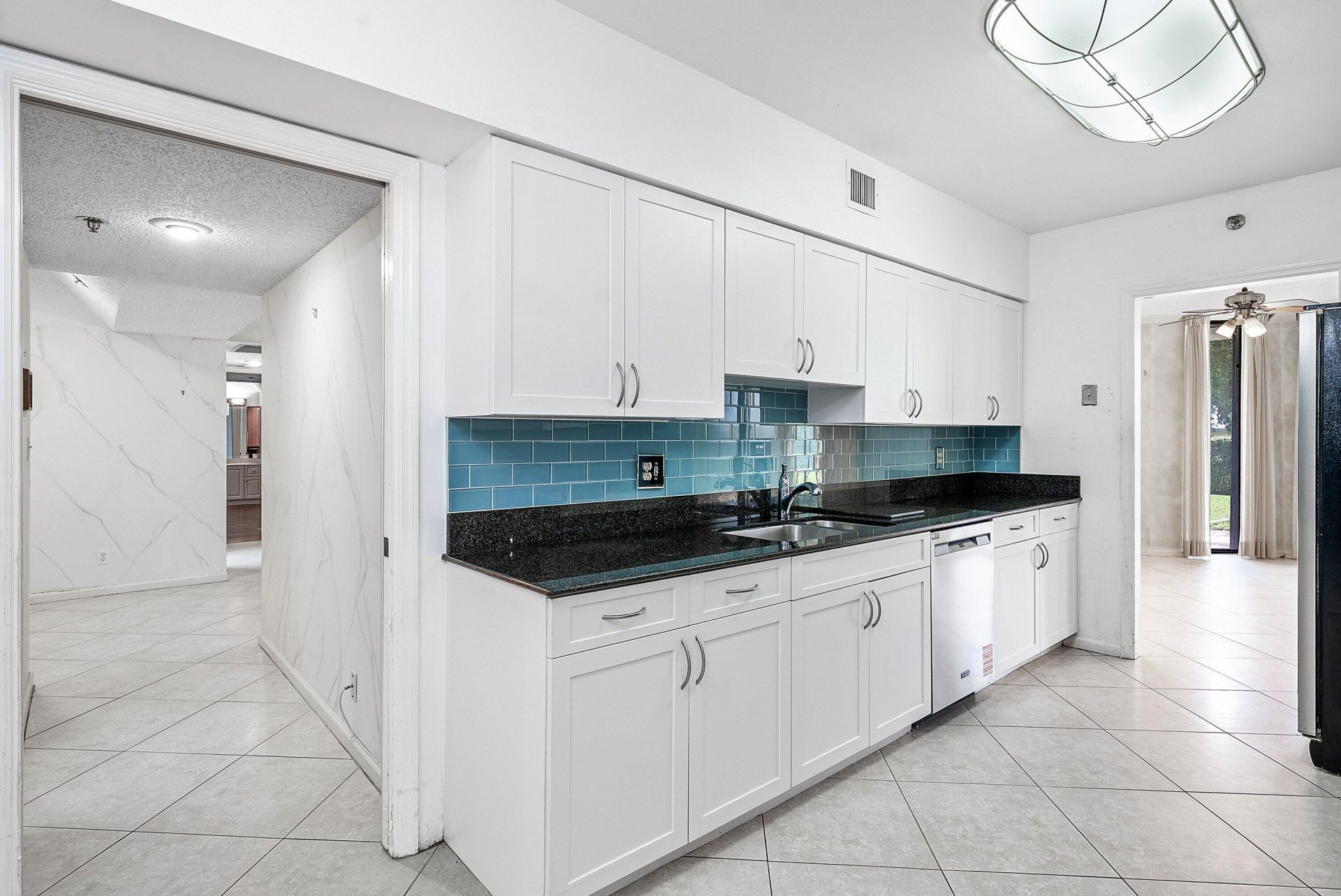 1401 S Ocean Boulevard, Unit 1050, Boca Raton, FL 33432 Photo