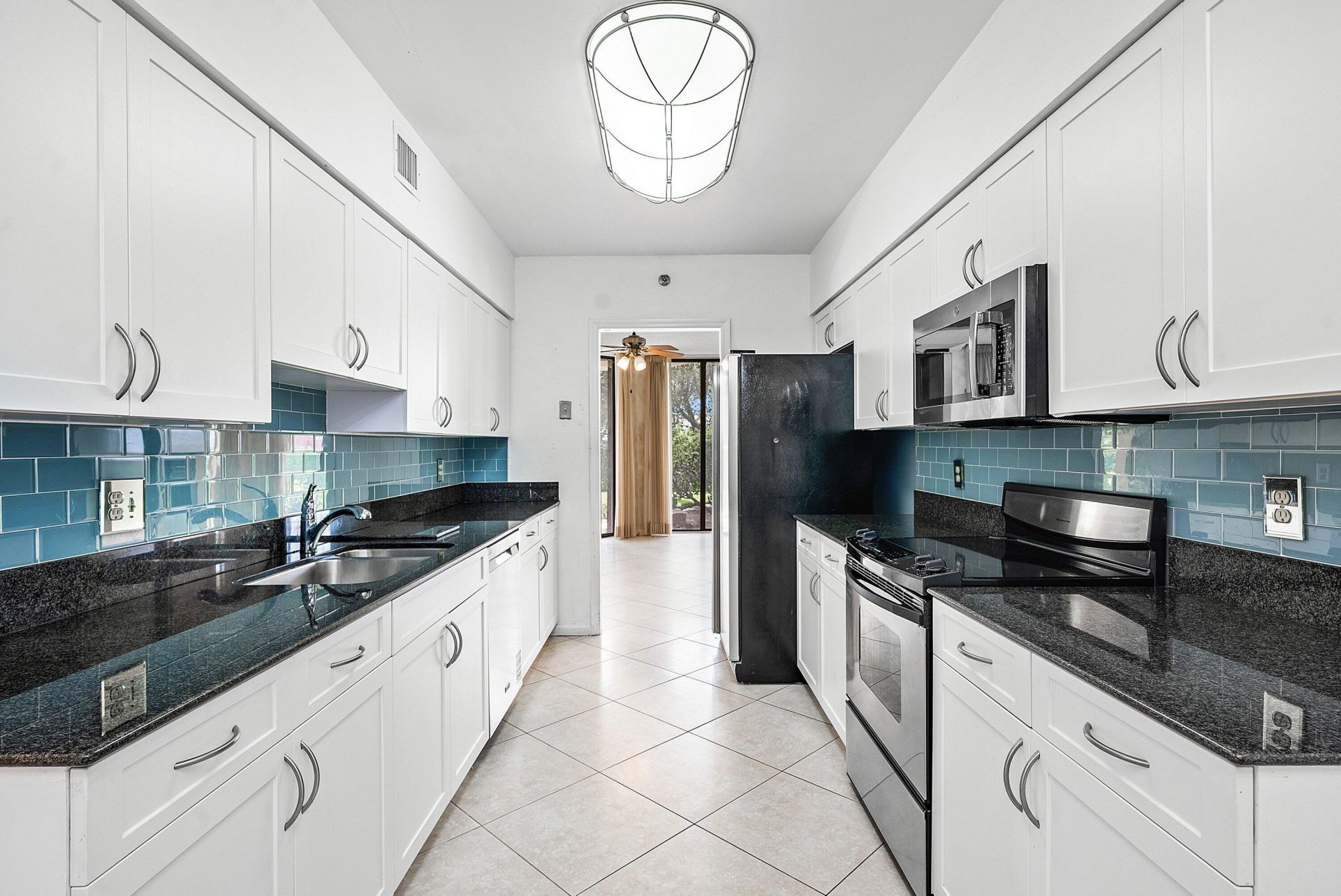 1401 S Ocean Boulevard, Unit 1050, Boca Raton, FL 33432 Photo